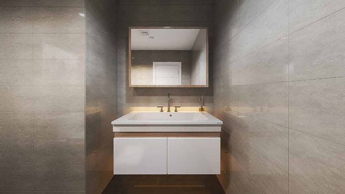 Image No.18-2 Bed House/Villa for sale