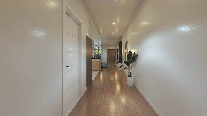 Image No.20-2 Bed House/Villa for sale