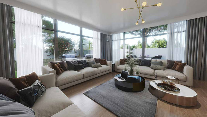 Image No.7-2 Bed House/Villa for sale