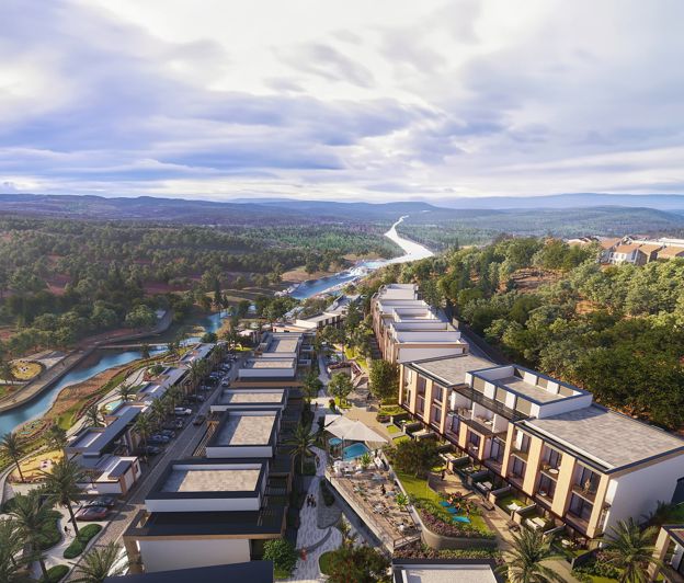 Image No.1-4 Bed House/Villa for sale