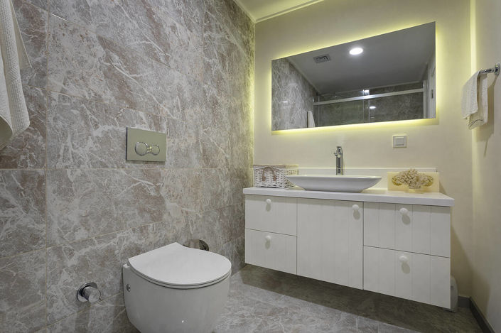 Image No.25-1 Bed Apartment for sale