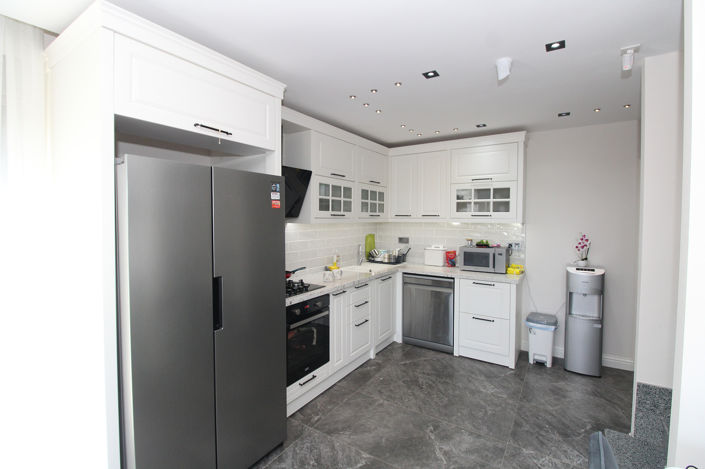 Image No.12-4 Bed House/Villa for sale