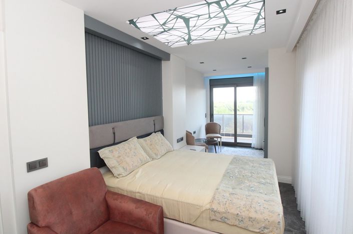 Image No.22-4 Bed House/Villa for sale