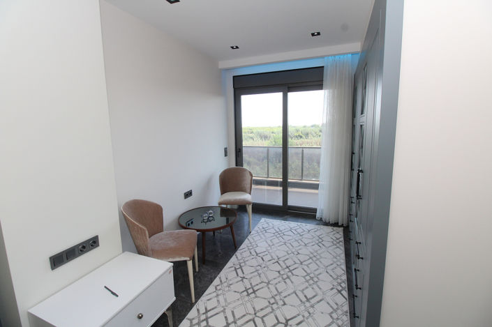 Image No.23-4 Bed House/Villa for sale