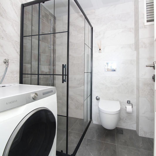 Image No.29-4 Bed House/Villa for sale