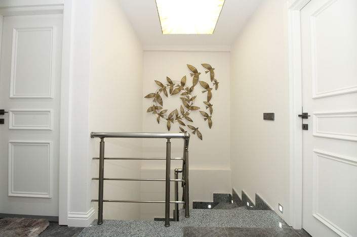 Image No.32-4 Bed House/Villa for sale