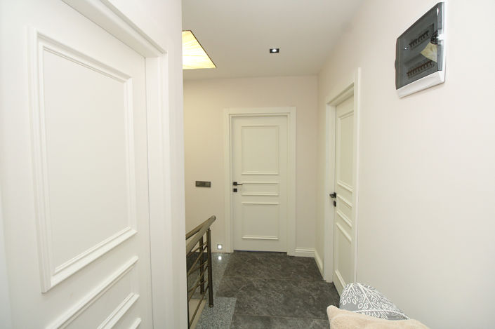 Image No.33-4 Bed House/Villa for sale