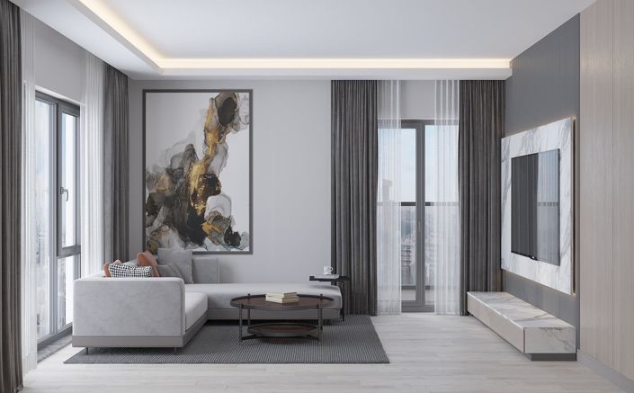 Image No.10-2 Bed Apartment for sale