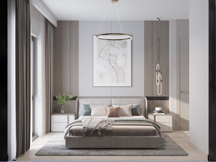 Image No.16-2 Bed Apartment for sale