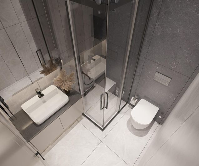 Image No.23-2 Bed Apartment for sale