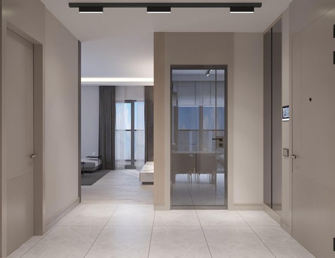 Image No.25-2 Bed Apartment for sale