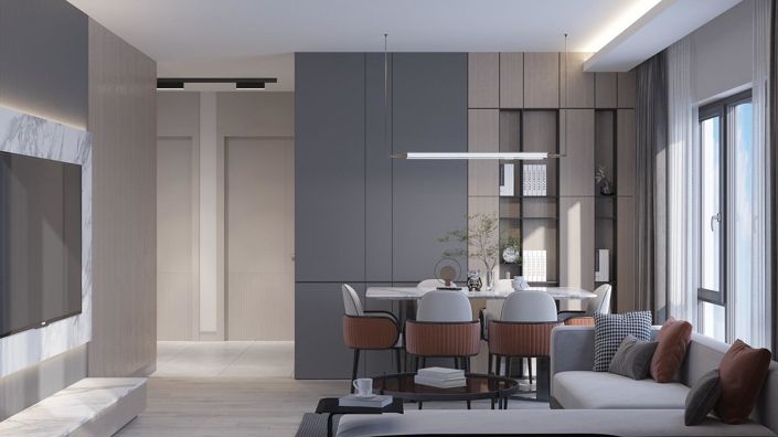 Image No.12-3 Bed Apartment for sale