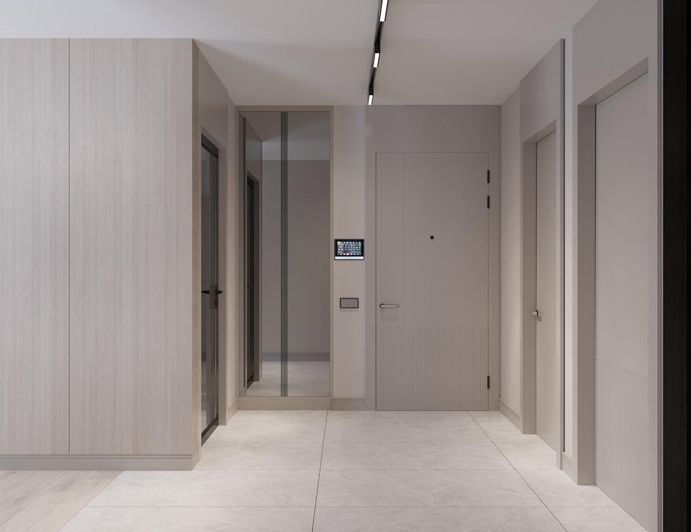 Image No.26-3 Bed Apartment for sale