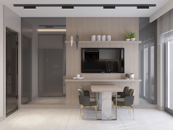 Image No.11-4 Bed Apartment for sale