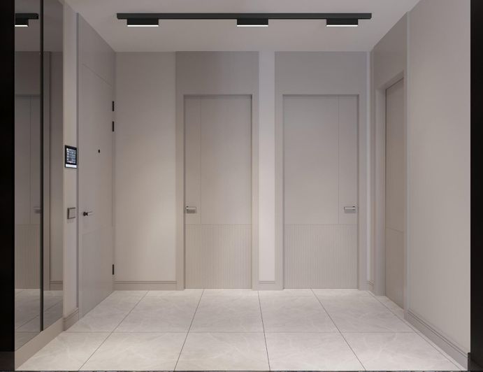 Image No.27-4 Bed Apartment for sale