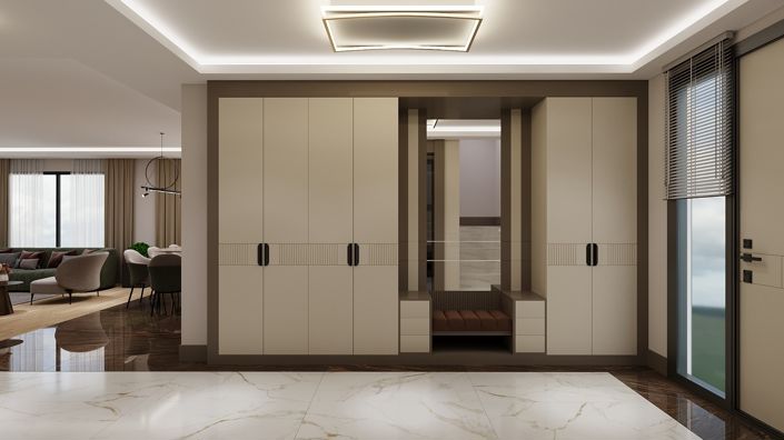 Image No.11-6 Bed House/Villa for sale