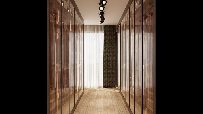 Image No.13-6 Bed House/Villa for sale