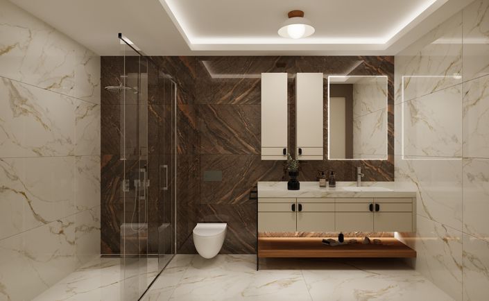 Image No.15-6 Bed House/Villa for sale