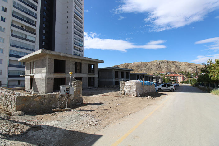 Image No.17-6 Bed House/Villa for sale