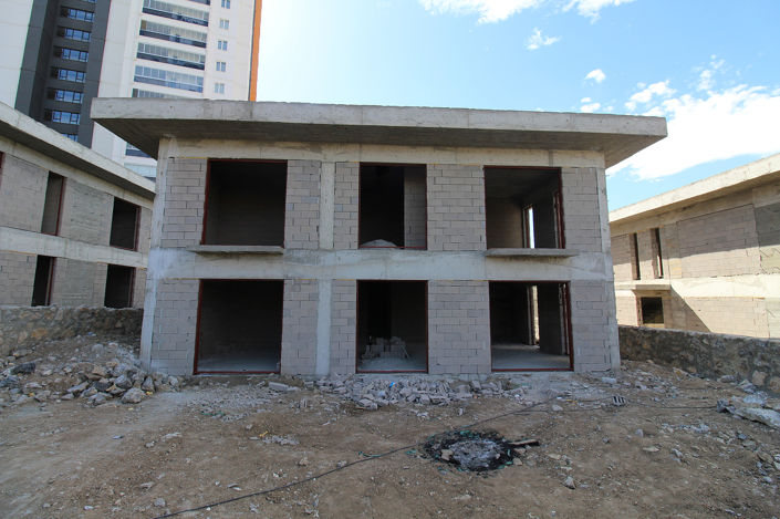 Image No.20-6 Bed House/Villa for sale