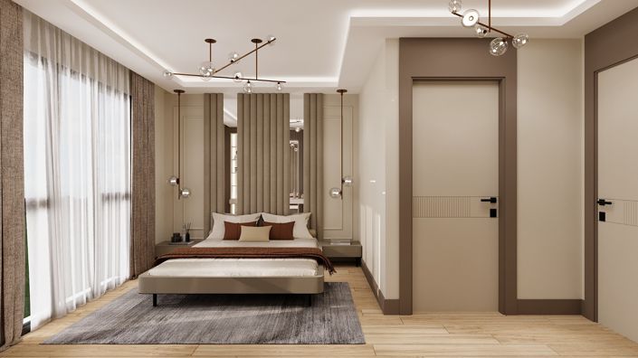 Image No.7-6 Bed House/Villa for sale