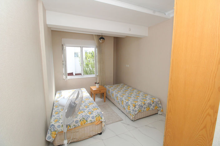 Image No.19-3 Bed House/Villa for sale