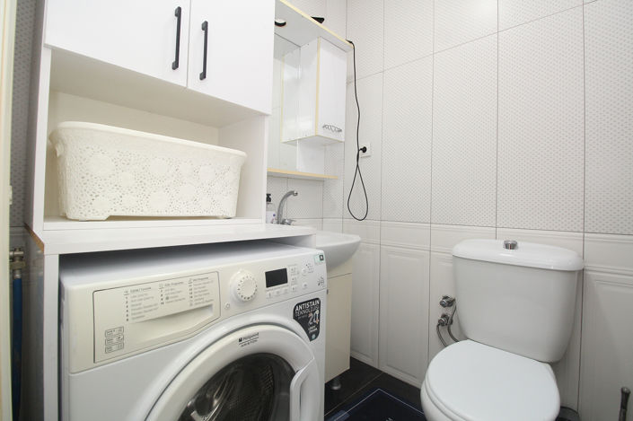 Image No.24-3 Bed House/Villa for sale