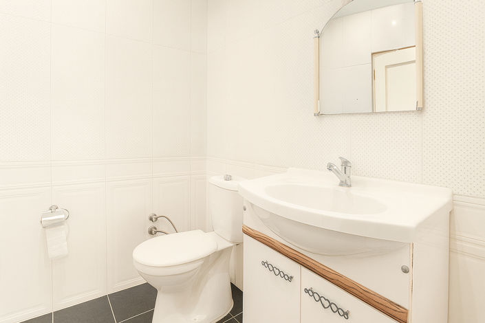 Image No.25-3 Bed House/Villa for sale