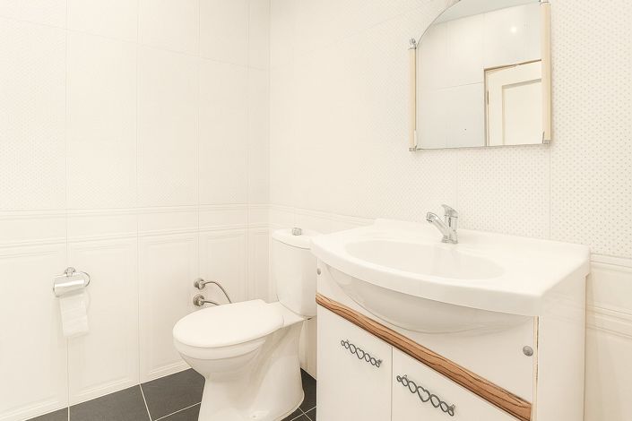 Image No.25-Maison / Villa de 3 chambres à vendre à Kadriye