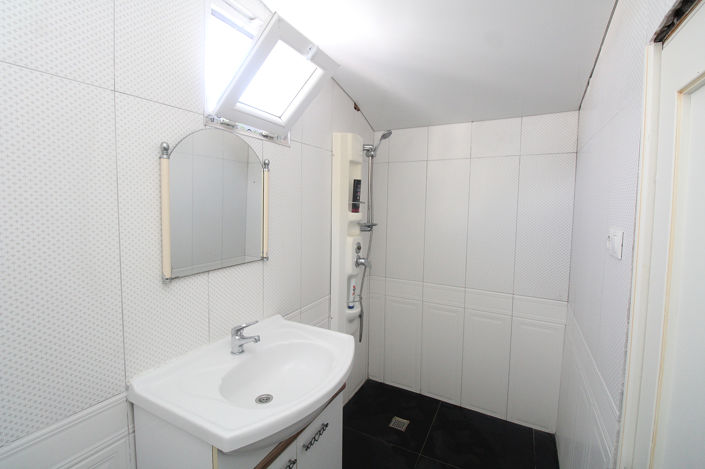 Image No.26-3 Bed House/Villa for sale