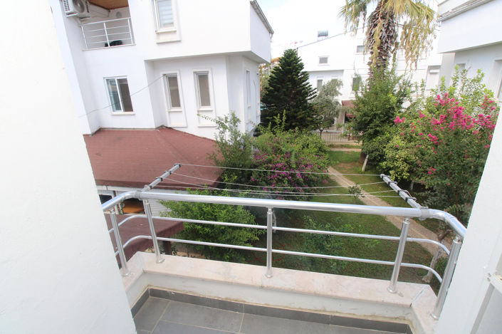 Image No.27-3 Bed House/Villa for sale
