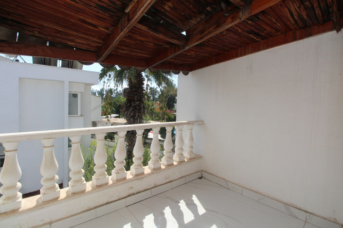 Image No.28-3 Bed House/Villa for sale