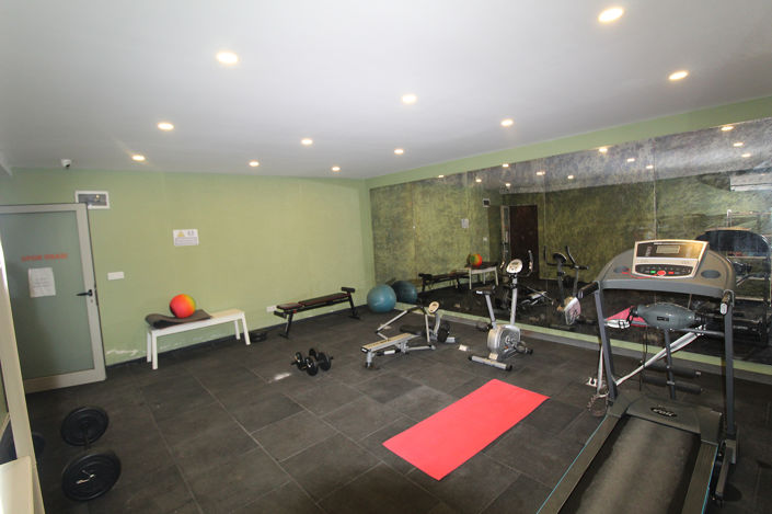 Image No.6-1 Bed Apartment for sale