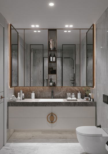 Image No.12-2 Bed Apartment for sale