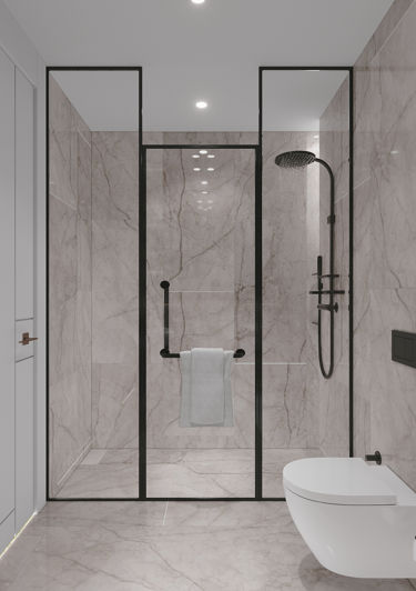 Image No.13-2 Bed Apartment for sale