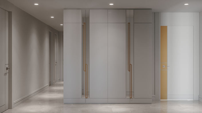 Image No.14-2 Bed Apartment for sale