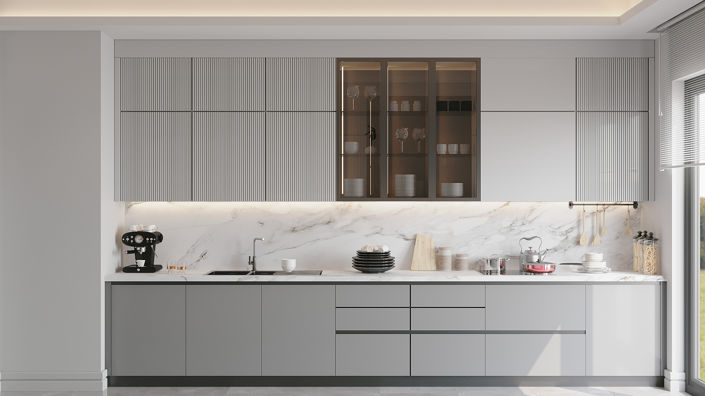 Image No.6-2 Bed Apartment for sale