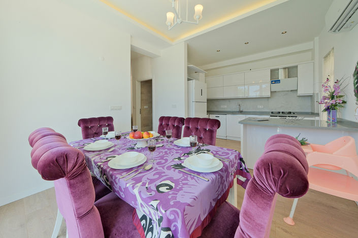 Image No.15-4 Bed House/Villa for sale