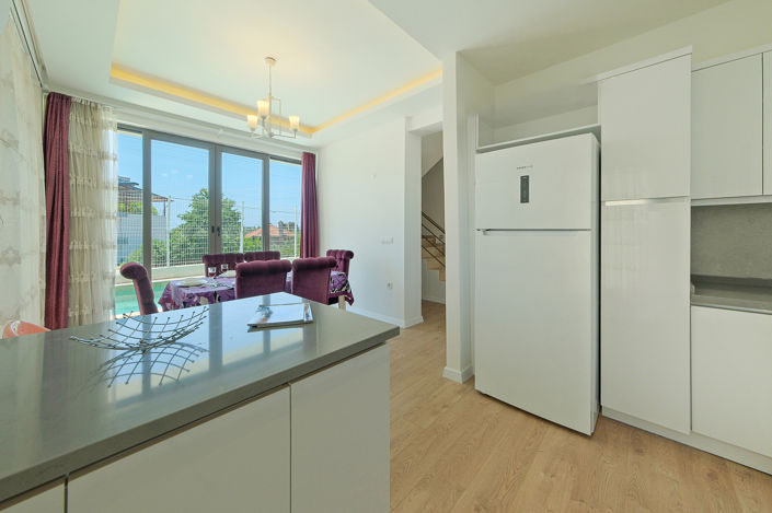 Image No.16-4 Bed House/Villa for sale