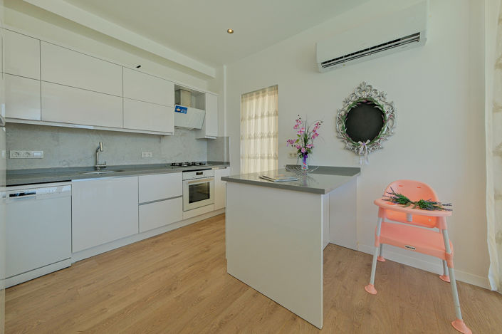 Image No.17-4 Bed House/Villa for sale