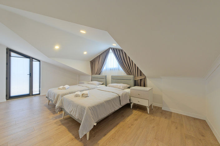 Image No.24-4 Bed House/Villa for sale