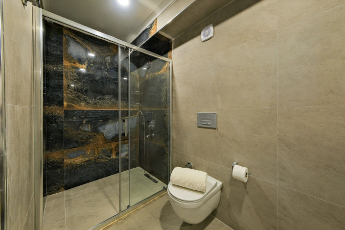 Image No.25-4 Bed House/Villa for sale