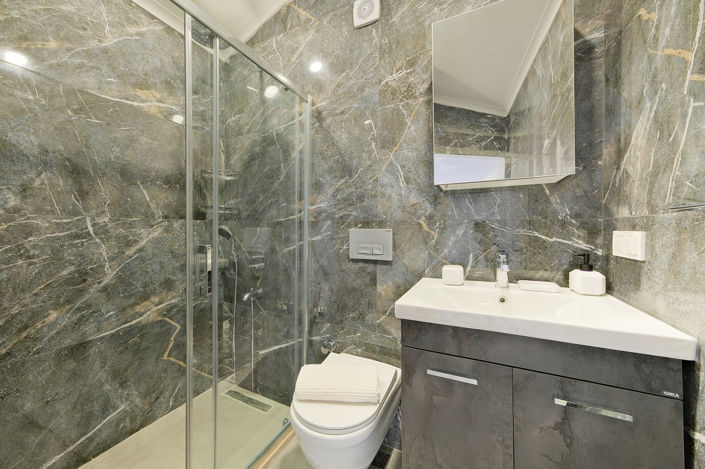 Image No.26-4 Bed House/Villa for sale