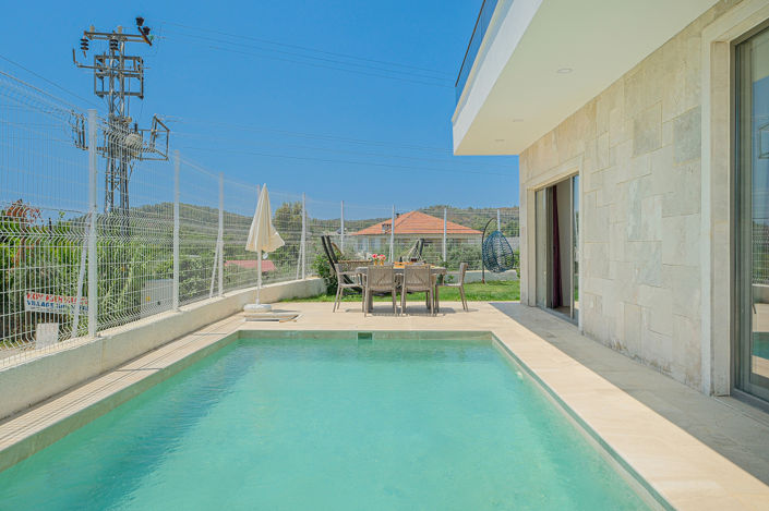 Image No.8-4 Bed House/Villa for sale