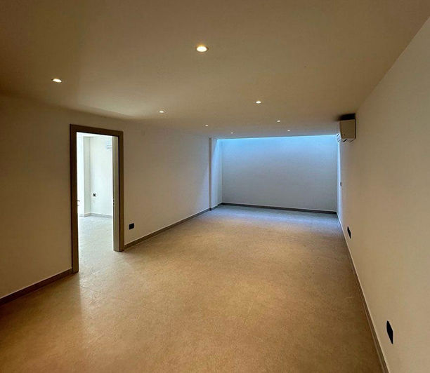 Image No.12-4 Bed House/Villa for sale