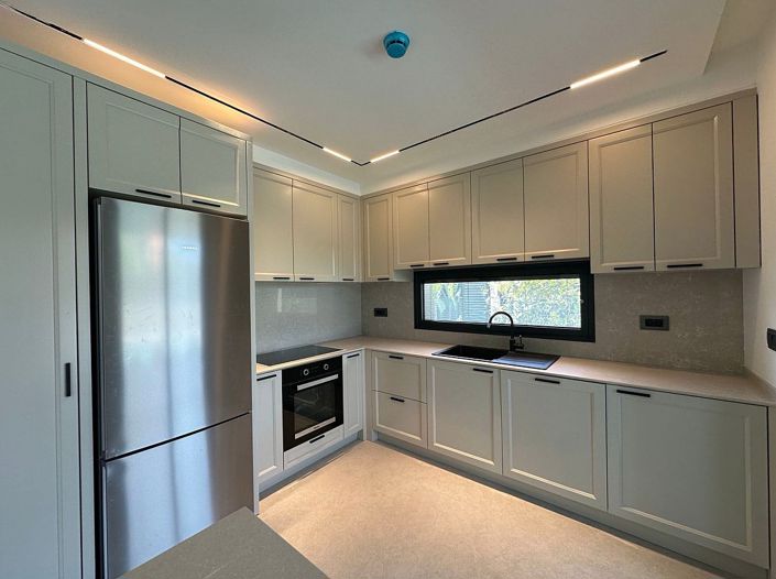 Image No.7-4 Bed House/Villa for sale