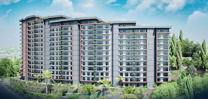 Image No.1-2 Bed Apartment for sale