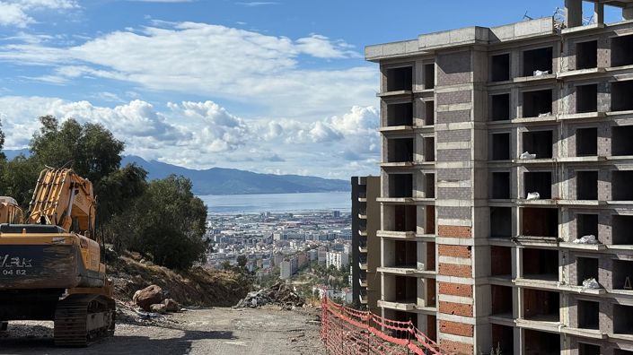 Image No.11-2 Bed Apartment for sale