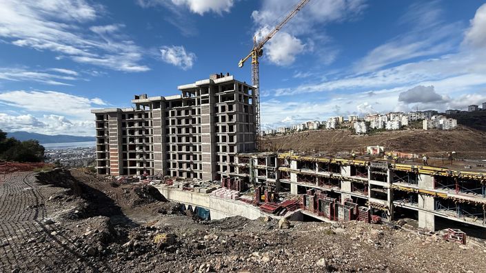 Image No.8-2 Bed Apartment for sale