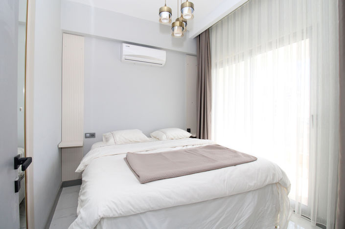 Image No.25-1 Bed Apartment for sale